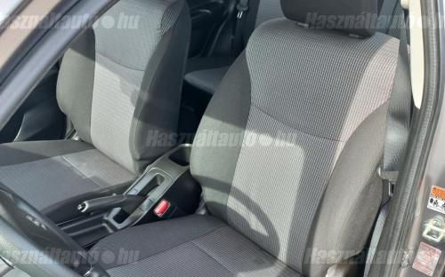 SUZUKI BALENO 1.2 GA 28EKM!MAGYAR! 1 TULAJ! TÉLI-NYÁRI KERÉK! image 11