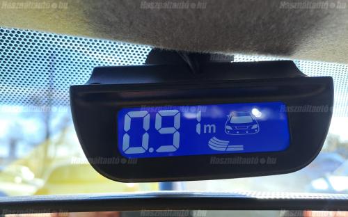 SUZUKI BALENO 1.2 GL 69E KM! MAGYAR! TÉLI-NYÁRI KEREKEKKEL ! ÖNERŐ NÉLKÜL HITELRE IS! image 7
